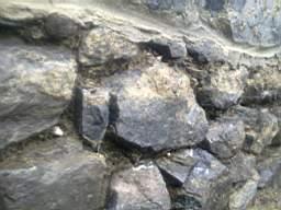 Carrowmore  10405.jpg